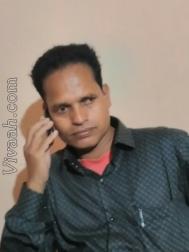 VHI4333  : Bhandari (Oriya)  from  Brahmapur