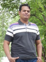 VHI4654  : Brahmin Madhwa (Kannada)  from  Bijapur