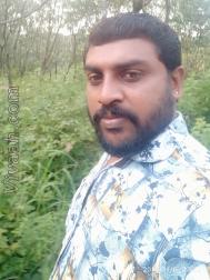VHI4669  : Ezhava (Malayalam)  from  Idukki
