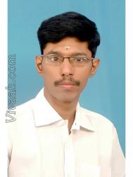 VHI4872  : Chettiar (Telugu)  from  Chennai