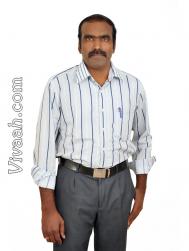 VHI4916  : Kongu Vellala Gounder (Tamil)  from  Coimbatore