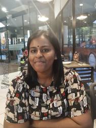 VHI5053  : Vellalar (Tamil)  from  Chennai