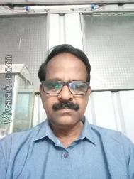VHI5272  : Nair (Malayalam)  from  Kottayam