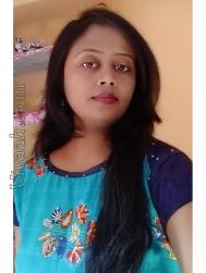 VHI5324  : Chambhar (Hindi)  from  Kanpur