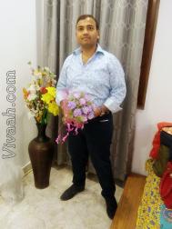 VHI5409  : Agarwal (Hindi)  from  Dehradun