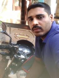 VHI5415  : Nair (Malayalam)  from  Kozhikode