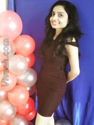 VHI5453  : Roman Catholic (Konkani)  from  Bhayandar