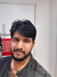 VHI5475  : Yadav (Telugu)  from  Krishna