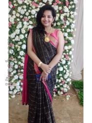 VHI5571  : Ediga (Kannada)  from  Bangalore