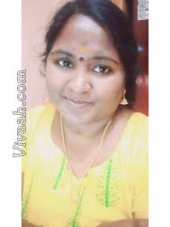 VHI5581  : Mudaliar (Tamil)  from  Bangalore