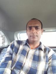 VHI5720  : Rajput (Maithili)  from  Muzaffarpur