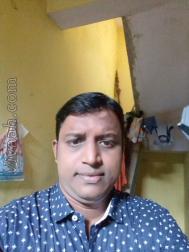 VHI5865  : Yadav (Bihari)  from  Patna