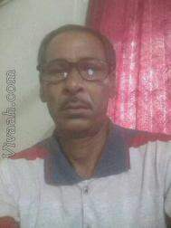 VHI5916  : Kshatriya (Bengali)  from  North 24 Parganas