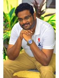 VHI5992  : Padmashali (Telugu)  from  Vishakhapatnam