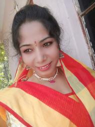 VHI5999  : Matang (Marathi)  from  Solapur