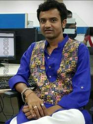 VHI6056  : Oswal (Gujarati)  from  Mumbai
