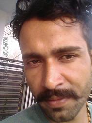 VHI6098  : Rajput (Haryanvi)  from  Ambala