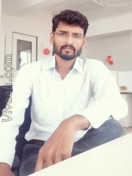 VHI6303  : Maratha (Marathi)  from  Pune