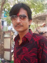VHI6318  : Meru Darji (Gujarati)  from  Ahmedabad