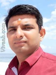 VHI6319  : Nair (Malayalam)  from  Dubai
