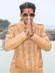 VHI6371  : Maratha (Marathi)  from  Mumbai