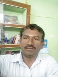 VHI6392  : Gavara (Tamil)  from  Chennai