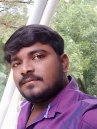 VHI6394  : Naidu (Tamil)  from  Chennai