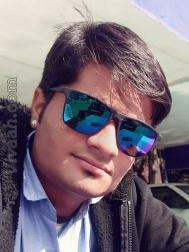 VHI6430  : Rajput (Gujarati)  from  Jamnagar