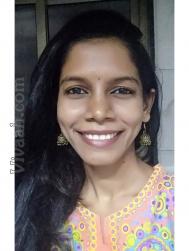 VHI6565  : Maratha (Marathi)  from  Mumbai