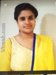 VHI6714  : Balija (Telugu)  from  Hyderabad