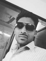 VHI6716  : Rajput (Marwari)  from  Udaipur