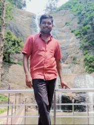 VHI6723  : Kongu Vellala Gounder (Tamil)  from  Tiruppur