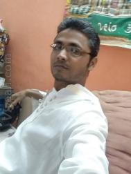 VHI6837  : Sheikh (Hindi)  from  Lucknow