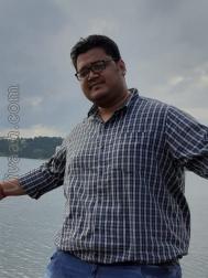 VHI6870  : Agarwal (Marwari)  from  Kolkata