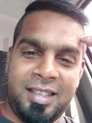 VHI6970  : Gounder (Tamil)  from  Kulai