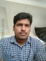 VHI6980  : Kulalar (Tamil)  from  Chennai