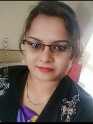 VHI7008  : Sonar (Maithili)  from  Bhilai