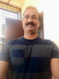 VHI7049  : Reddy (Telugu)  from  Hyderabad