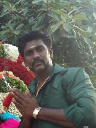 VHI7146  : Yadav (Tamil)  from  Vellore