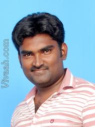 VHI7182  : Arunthathiyar (Tamil)  from  Thoothukudi