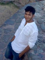 VHI7191  : Vaishnav Vania (Gujarati)  from  Ahmedabad