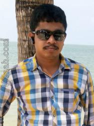 VHI7230  : Other (Tamil)  from  Batticaloa