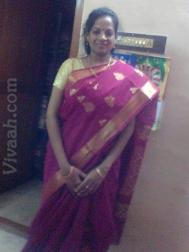 VHI7247  : Sozhiya Vellalar (Tamil)  from  Thanjavur