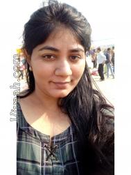 VHI7291  : Agarwal (Hindi)  from  Bangalore