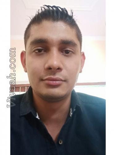 Haryanvi Brahmin Hindu 32 Years Groom/Boy Sonepat. | Matrimonial Profile VHI7327 - Vivaah Matrimony Haryanvi Brahmin Hindu 32 Years Groom/Boy Sonepat. | Matrimonial Profile VHI7327 - Vivaah Matrimony