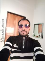 VHI7434  : Patel Leva (Gujarati)  from  Surat