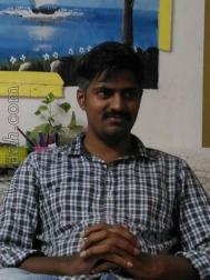 VHI7574  : Pentecostal (Tamil)  from  Coimbatore