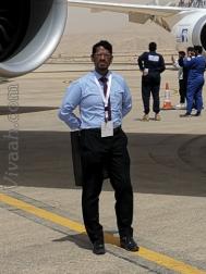 VHI7576  : Unspecified (Tamil)  from  Chennai