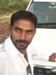 VHI7613  : Marvar (Tamil)  from  Coimbatore