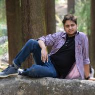 VHI7647  : Agarwal (Rajasthani)  from  Agra